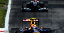 Red Bull Red Bull